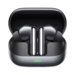 HONOR Earbuds 4 Black