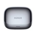 HONOR Earbuds 4 Black