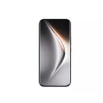 TECNO POVA CURVE 2 5G (12+256GB) Titanium