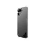 TECNO POVA CURVE 2 5G (12+256GB) Titanium