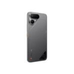 TECNO POVA CURVE 2 5G (12+256GB) Titanium