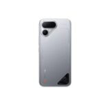 TECNO POVA CURVE 2 5G (12+256GB) Silver