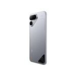 TECNO POVA CURVE 2 5G (12+256GB) Silver