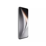 TECNO POVA CURVE 2 5G (12+256GB) Silver