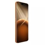 Tecno Camon 50 Ultra 5G (12+256GB) Orange