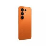 Tecno Camon 50 Ultra 5G (12+256GB) Orange