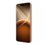 Tecno Camon 50 Ultra 5G (12+256GB) Orange