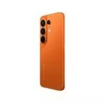 Tecno Camon 50 Ultra 5G (12+256GB) Orange