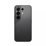 Tecno Camon 50 Ultra 5G (12+256GB) Black