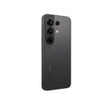 Tecno Camon 50 Ultra 5G (12+256GB) Black