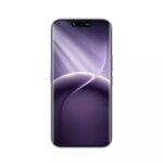Tecno Camon 50 Ultra 5G (12+256GB) Purple