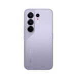 Tecno Camon 50 Ultra 5G (12+256GB) Purple