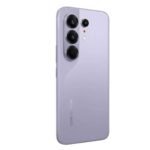 Tecno Camon 50 Ultra 5G (12+256GB) Purple