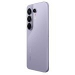 Tecno Camon 50 Ultra 5G (12+256GB) Purple