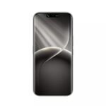 Tecno Camon 50 Ultra 5G (12+256GB) Nebula Titanium