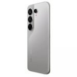 Tecno Camon 50 Ultra 5G (12+256GB) Nebula Titanium