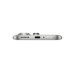 Tecno Camon 50 Ultra 5G (12+256GB) Nebula Titanium