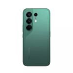 Tecno Camon 50 Ultra 5G (12+256GB) Green