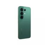 Tecno Camon 50 Ultra 5G (12+256GB) Green