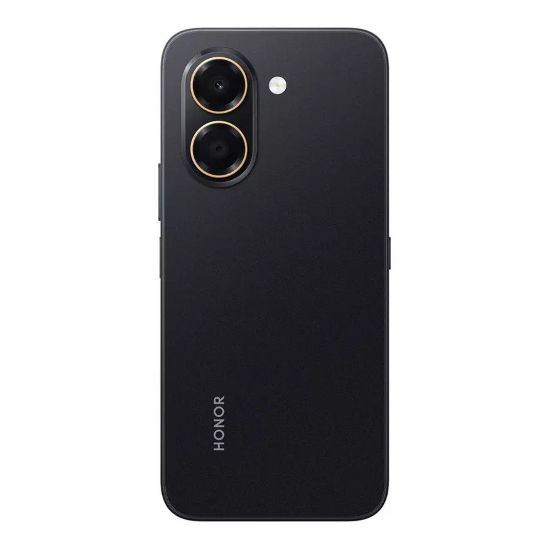 100520491_100_01.webp HONOR X7e 4G (6+128GB) Midnight Black