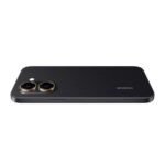 HONOR X7e 4G (6+128GB) Midnight Black