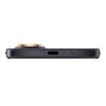 HONOR X7e 4G (6+128GB) Midnight Black