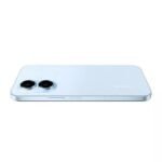 HONOR X7e 4G (6+128GB) Light blue