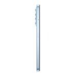 HONOR X7e 4G (6+256GB) Light blue