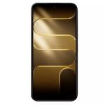 TECNO SPARK 50 5G (4+128 GB) Black