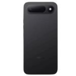 TECNO SPARK 50 5G (4+128 GB) Black
