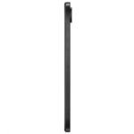 TECNO SPARK 50 5G (4+128 GB) Black