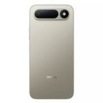 TECNO SPARK 50 5G (4+128 GB) Gold