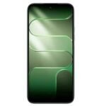TECNO SPARK 50 5G (8+256 GB) Mint Green
