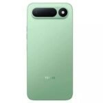TECNO SPARK 50 5G (8+256 GB) Mint Green
