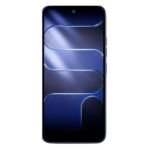 Tecno Spark 50 4G (4+128GB ) Blue