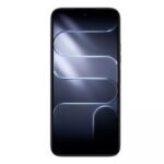 Tecno Spark 50 4G (4+256GB) Purple