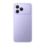 Tecno Spark 50 4G (8+256GB ) Purple