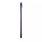 Tecno Spark 50 4G (4+256GB) Purple