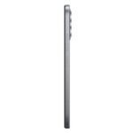 Tecno Spark 50 4G (8+256GB ) Titanuim Gray