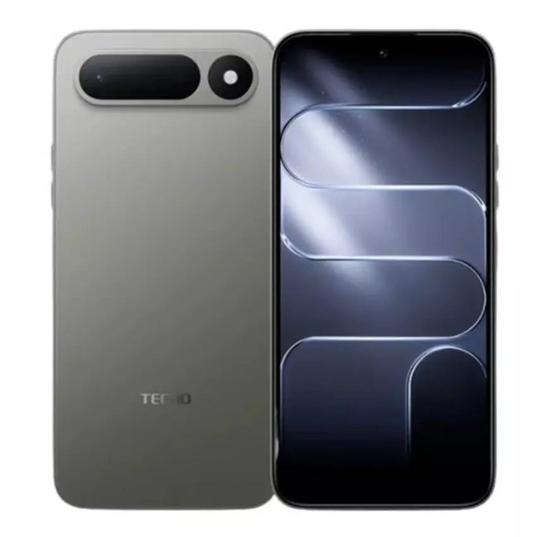 100521080_100_01.webp TECNO SPARK 50 5G (4+128 GB) Titanuim Gray