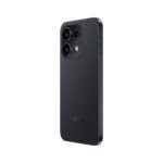 OPPO Reno16Pro 5G (12+512GB) Black