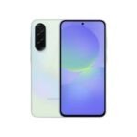 SAMSUNG A36-5G (6+128GB) Lime