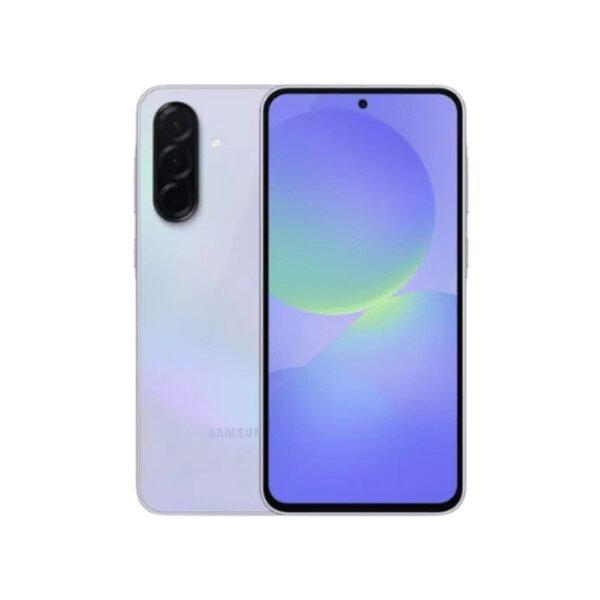 SAMSUNG A36-5G (6+128GB) Lavendor
