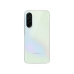SAMSUNG A36-5G (6+128GB) Lime