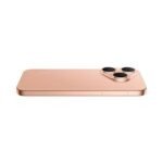 Huawei Pura 80 256GB +12GB Gold Dual Card