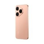 Huawei Pura 80 256GB +12GB Gold Dual Card