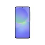 SAMSUNG A36-5G (6+128GB) Lime
