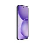 OPPO Reno16Pro 5G (12+512GB) Black