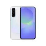 SAMSUNG A36-5G (6+128GB) White