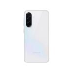 SAMSUNG A36-5G (6+128GB) White
